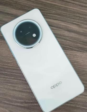 OPPO K13s 12GB+256GB 聚能蓝 强悍更流畅 第三代骁龙7 抗摔耐磨 防水防尘 游戏千元新款手机 国家补贴
