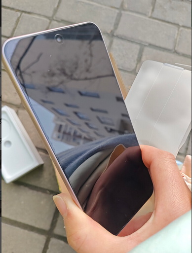 vivo Y500 Pro 8GB+256GB 祥云金 2亿HP5旗舰级主摄 7000mAh蓝海电池 IP68+IP69满级防水 AI影像手机